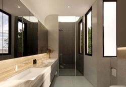 Jalan Pemimpin (D20), Terrace #499332331